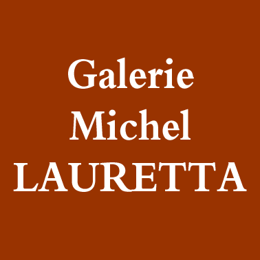 Galerie Lauretta achat et vente d'antiquité