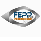 F . E . P . P . Informatique, télécommunications