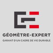 Roche et Associés Géomètres Experts expert en immobilier