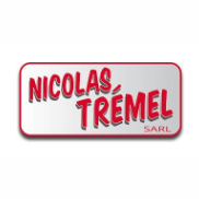 Tremel Nicolas