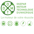 OMTD réparation et entretien de diesel