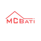 Mc Bati Sarl