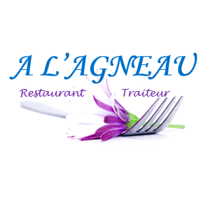 Restaurant A L'Agneau Bletzacker restaurant