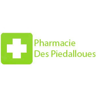 Pharmacie Des Piedalloues pharmacie