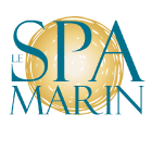 Le Spa Marin