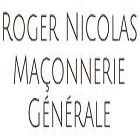 Roger Nicolas constructeur de maisons individuelles