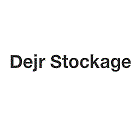 DEJR Conditionnement, manutention, stockage