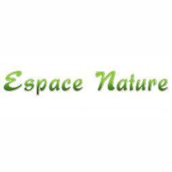 Espace Nature entrepreneur paysagiste