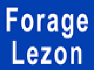 Lezon Frédéric forage, sondage et construction de puits (travaux)