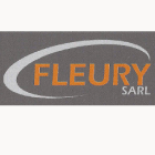 Fleury