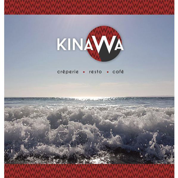 Le Kinawa