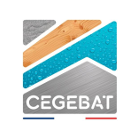 Cegebat service technique communal