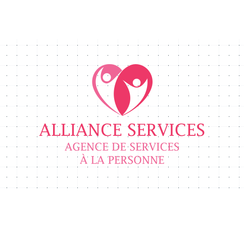 Alliance Services services, aide à domicile