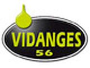 Vidanges 56 fosse septique et accessoires