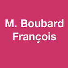 Boudard François revêtements pour sols et murs (gros)