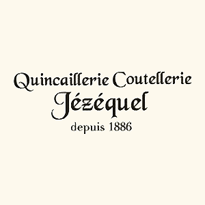 Quincaillerie Coutellerie Jézéquel Matériaux de construction