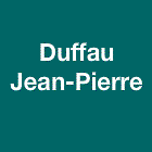 Duffau Jean-Pierre arboriculture et production de fruits