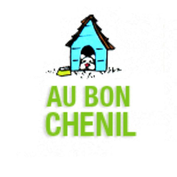 Au Bon Chenil