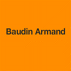 Baudin armand plombier chauffage, appareil et fournitures (détail)