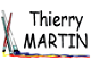 Martin Thierry