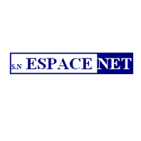 Espace Net SN