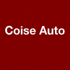 Coise Auto garage d'automobile, réparation