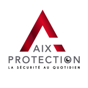 Aix Protection Systèmes de fermeture et de sécurité