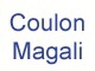 Coulon Magali