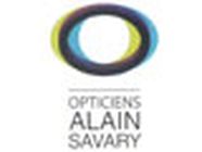 Opticiens Savary Lucas Delorme opticien