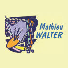 Walter Mathieu peintre (artiste)