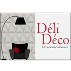 DéliDéco décorateur