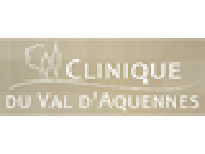 Clinique Val d'Aquennes clinique médicale