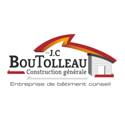 Boutolleau J.c. Eurl entreprise de maçonnerie