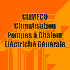 Climeco climatisation, aération et ventilation (fabrication, distribution de matériel)