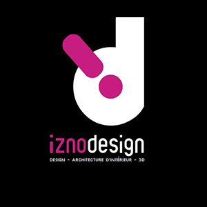 Izno Design décorateur