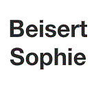 Beisert Sophie