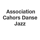 Cahors Danse Jazz danse (salles et cours)