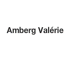 Amberg Valérie nutritionniste, médecin en nutrition