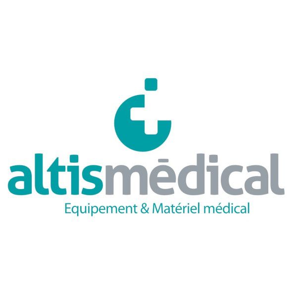 Altis Para Médical vente, location et réparation de matériel médico-chirurgical