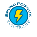 Bruno Poiroux SARL électricité (production, distribution, fournitures)