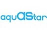 Aquastar piscine (établissement)