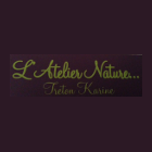 L'ATELIER NATURE ... fleuriste