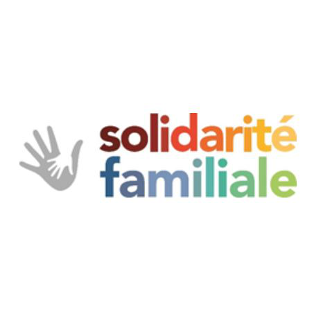 Solidarité Familiale Action sociale