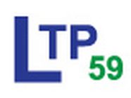 LTP 59 entreprise de travaux publics