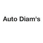 AUTO DIAM'S