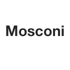 Mosconi