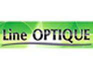 Line Optique