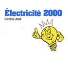 Eléctricité 2000 climatisation, aération et ventilation (fabrication, distribution de matériel)