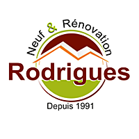 Rodrigues Neuf et Renovation