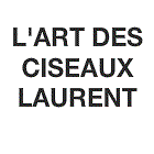 L'Art des Ciseaux